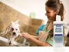 Davis. Benzoyl Peroxide Medicated perro y gato champú, 12 onzas – dermatitis y demodectic sarna - BESTMASCOTA.COM