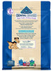 Blue Dental Bones, mordisco natural para perros. - BESTMASCOTA.COM