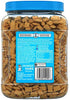 TEMPTATIONS Classic Crunchy and Soft Cat Treats, 30 oz. - BESTMASCOTA.COM