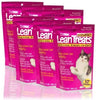 Butler Lean Treats recompensas nutricional para gatos - BESTMASCOTA.COM