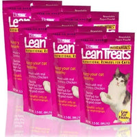 Butler Lean Treats recompensas nutricional para gatos - BESTMASCOTA.COM