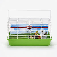 Kaytee Me - Bolsa de viaje - BESTMASCOTA.COM