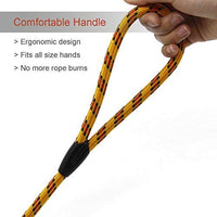 Correa Coolrunner collar de entrenamiento para mascota de Cesar el encantador de perros - BESTMASCOTA.COM