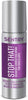 Sentry Stop That! Corrección del comportamiento en spray para perros - BESTMASCOTA.COM