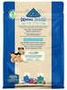 Blue Dental Bones, mordisco natural para perros. - BESTMASCOTA.COM