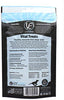 Vital Essentials Freeze-Dried Grain Free Limited Ingredient Dog Treats - BESTMASCOTA.COM
