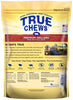 True Chews Premium Grillers fabricado con carne real - BESTMASCOTA.COM