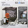 Kit pra pez betta Marina EZ Care - BESTMASCOTA.COM