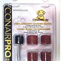 ConairPRO - Clavo para perro - BESTMASCOTA.COM