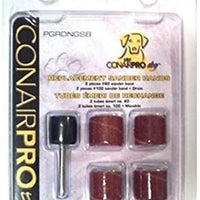 ConairPRO - Clavo para perro - BESTMASCOTA.COM