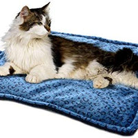 Milliard - Alfombrilla térmica para gatos - BESTMASCOTA.COM