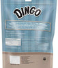 Dingo Chew - BESTMASCOTA.COM