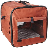 Go Pet Club - Caja blanda - BESTMASCOTA.COM