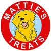 Mattie saludable de alimento para perros con Riñones 16 oz (1 Lb) - BESTMASCOTA.COM