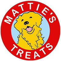 Mattie saludable de alimento para perros con Riñones 16 oz (1 Lb) - BESTMASCOTA.COM