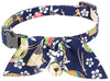 Necoichi Kimono - Collar para gato - BESTMASCOTA.COM