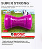 Bionic Bone Juguete resistente para perros - BESTMASCOTA.COM