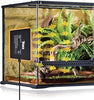 iPower - Juego de almohadilla de calor y termostato digital para reptiles - BESTMASCOTA.COM