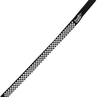 Bandas de Beastie Checkerboard Cat Collar - BESTMASCOTA.COM