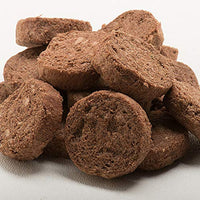 Fresh Is Best Freeze Dried Raw Chicken – Golosinas para perros y gatos - BESTMASCOTA.COM