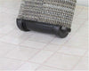 Lean-it Scratching Post 25" - BESTMASCOTA.COM