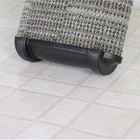 Lean-it Scratching Post 25" - BESTMASCOTA.COM