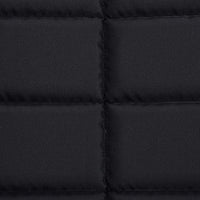 AmazonBasics - Cama acolchada para mascotas - BESTMASCOTA.COM