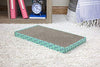 Kitty City XL Wide Premium Scratching Collection, Corrugate Cat Scratchers 2 Pieces, Cat Scratching Toy - BESTMASCOTA.COM