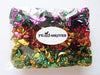 Petfavorites & Trade; Mylar - Pelotas para gatos - BESTMASCOTA.COM