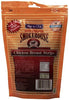 Smokehouse pollo 100% Natural Dog Treats Tiras de mama - BESTMASCOTA.COM