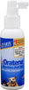 Pet King oratene veterinario Breath Ambientador, 4.0 oz. - BESTMASCOTA.COM