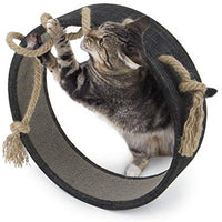 Petlinks - Rascador para gatos - BESTMASCOTA.COM
