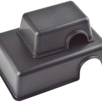 OMEM - Caja oculta para reptiles, cuevas ocultas, pequeño escondite para animales - BESTMASCOTA.COM