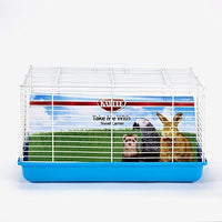 Kaytee Me - Bolsa de viaje - BESTMASCOTA.COM