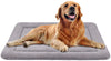 JoicyCo - Colchón antideslizante para cama de perro, 100 % lavable, para mascotas - BESTMASCOTA.COM