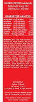 Aperitivos de sabores para perros, de la marca Milk-Bone - BESTMASCOTA.COM