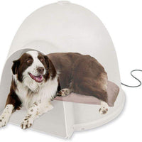 Productos para mascotas K&H - BESTMASCOTA.COM