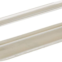marineland perfecto vidrio Canopy Handle - BESTMASCOTA.COM