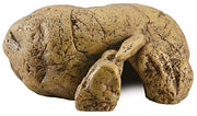 Exo Terra Reptile Cave (grande) - BESTMASCOTA.COM