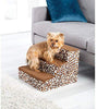 Productos Etna - BESTMASCOTA.COM