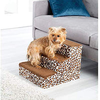 Productos Etna - BESTMASCOTA.COM
