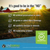 Vital Essentials Freeze-Dried Grain Free Limited Ingredient Dog Treats - BESTMASCOTA.COM