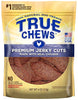 True Chews - Cortes para gachas de pollo - BESTMASCOTA.COM