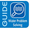 API pH UP Ajustador de pH, eleva el pH del agua del acuario de agua dulce al nivel que tu pescado necesita para prosperar, prueba el agua semanalmente y usa para corregir el nivel de pH. - BESTMASCOTA.COM