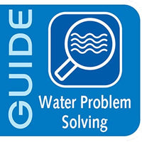 API pH DOWN ajustador de pH, reduce el pH del agua del acuario de agua dulce al nivel que tu pez necesita para prosperar, prueba el agua semanalmente y usa para corregir el nivel de pH. - BESTMASCOTA.COM