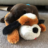 SmartPetLove Snuggle Puppy Behavioral Aid Toy - BESTMASCOTA.COM