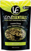 Vital Essentials Freeze-Dried Grain Free Limited Ingredient Dog Treats - BESTMASCOTA.COM