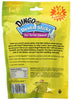 Dingo Tartar and Breath palillos dentales para todos los perros, fabricado con pollo dental perro masticar - BESTMASCOTA.COM