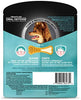 Frontline Oral Defense Daily Dental Chews for X-Small Dogs - BESTMASCOTA.COM