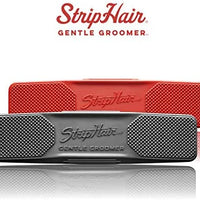 StripHair The Gentle Groomer. - BESTMASCOTA.COM
